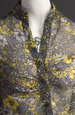 Detail 3