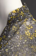 Detail 4