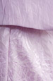 Detail 3