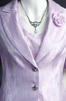 Detail 2