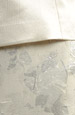 Detail 3