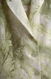 Detail 3