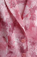 Detail 4