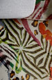 Detail 4