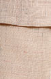 Detail 3