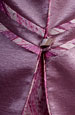 Detail 5