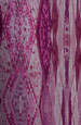 Detail 6
