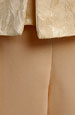 Detail 4