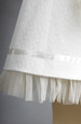 Detail 4