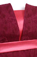 Detail 67