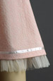 Detail 4