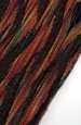Detail 3