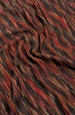 Detail 1