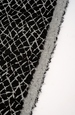 Detail 5