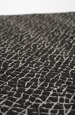 Detail 2