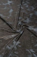 Detail 9