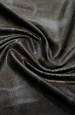 Detail 10
