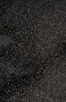 Detail 1