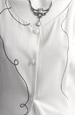 Detail 3