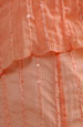 Detail 4