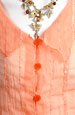 Detail 2