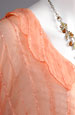 Detail 3