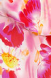 Detail 3