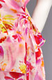 Detail 2