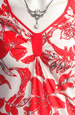 Detail 3