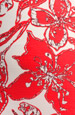 Detail 4