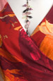 Detail 3
