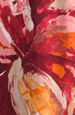 Detail 4