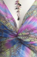 Detail 4