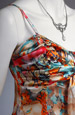 Detail 3