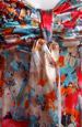 Detail 4