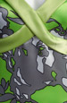 Detail 3