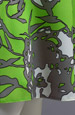 Detail 4