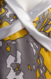 Detail 3