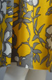 Detail 4
