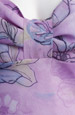Detail 4