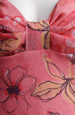 Detail 3