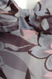 Detail 3