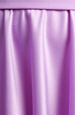 Detail 2