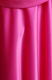 Detail 3