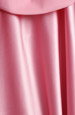 Detail 4