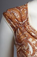 Detail 3