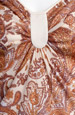Detail 4