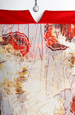 Detail 4