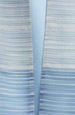 Detail 4