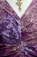 Detail 3